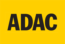 adac_1