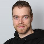 Herr Fieseler