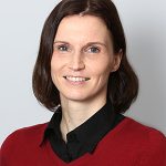 Frau Schaedler