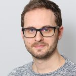 Herr Szyszkowski