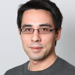 Herr Tsang